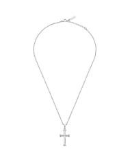 Collana Uomo Police PEAGN0010601