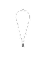 Collana Uomo Albert M. WSOX00467.S