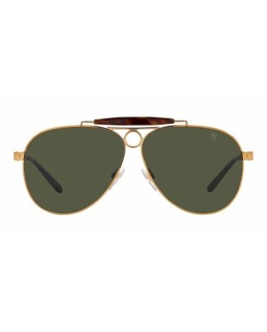 Occhiali da sole Uomo Ralph Lauren THE COUNRTYMAN RL 7078 Occhiali da sole Uomo Ralph Lauren THE COUNRTYMAN RL 7078