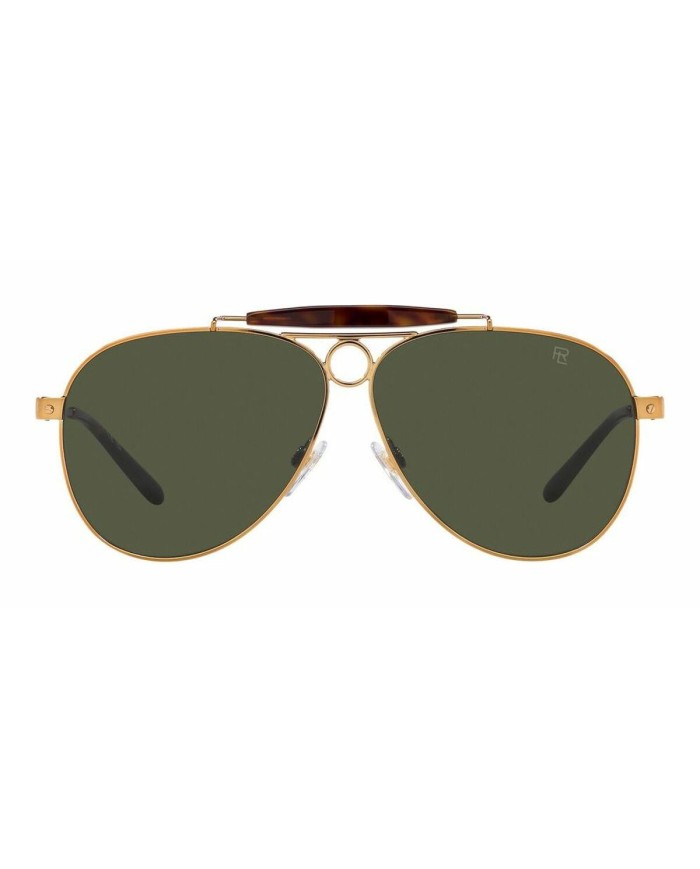 Occhiali da sole Uomo Ralph Lauren THE COUNRTYMAN RL 7078 Occhiali da sole Uomo Ralph Lauren THE COUNRTYMAN RL 7078