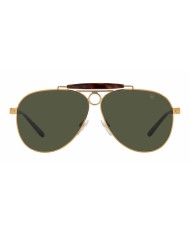 Occhiali da sole Uomo Ralph Lauren THE COUNRTYMAN RL 7078 Occhiali da sole Uomo Ralph Lauren THE COUNRTYMAN RL 7078