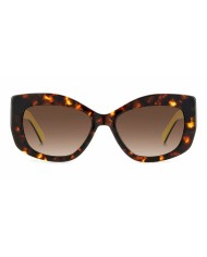 Occhiali da sole Donna Kate Spade FRIDA_G_S Occhiali da sole Donna Kate Spade FRIDA_G_S