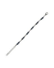 Bracciale Uomo Albert M. WSOX00588.BPRL Bracciale Uomo Albert M. WSOX00588.BPRL