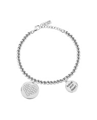 Bracciale Donna Lotus LS1672-2/2 Bracciale Donna Lotus LS1672-2/2
