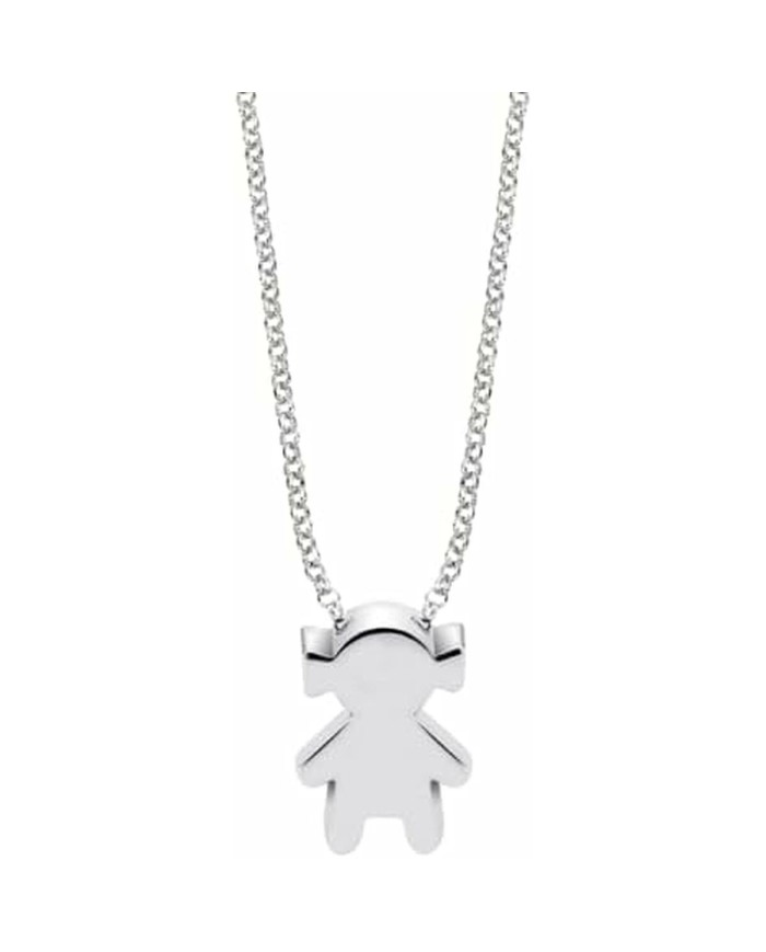 Collana Donna Lotus LP3755-1/1 Collana Donna Lotus LP3755-1/1