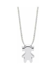 Collana Donna Lotus LP3755-1/1 Collana Donna Lotus LP3755-1/1