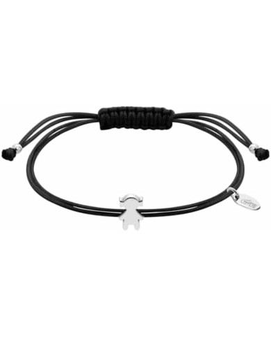 Bracciale Donna Lotus LP3755-2/1 Bracciale Donna Lotus LP3755-2/1