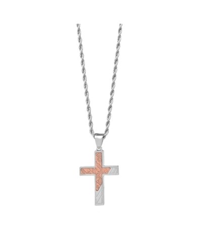 Ciondolo Donna Radiant RH000105 Argentato Ciondolo Donna Radiant RH000105 Argentato