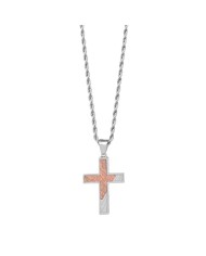 Ciondolo Donna Radiant RH000105 Argentato Ciondolo Donna Radiant RH000105 Argentato