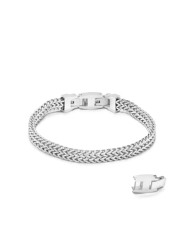 Bracciale Uomo Radiant RH000169