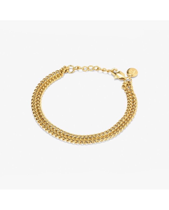 Bracciale Uomo Radiant RH000169