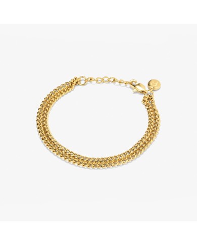 Bracciale Uomo Radiant RH000169