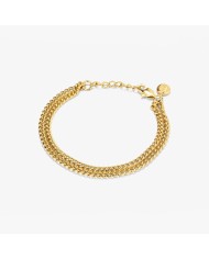 Bracciale Uomo Emporio Armani EGS3094040 Bracciale Uomo Emporio Armani EGS3094040