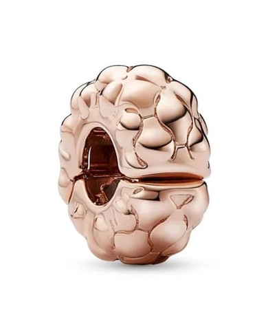 Charm da Donna Pandora STUDDED Charm da Donna Pandora STUDDED