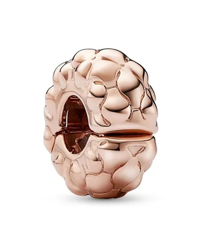 Charm da Donna Pandora STUDDED Charm da Donna Pandora STUDDED