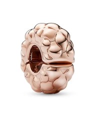 Charm da Donna Pandora STUDDED Charm da Donna Pandora STUDDED