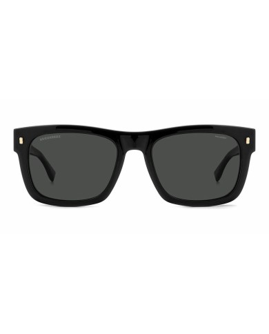 Occhiali da sole Uomo Dsquared2 D2 0100_CS Occhiali da sole Uomo Dsquared2 D2 0100_CS