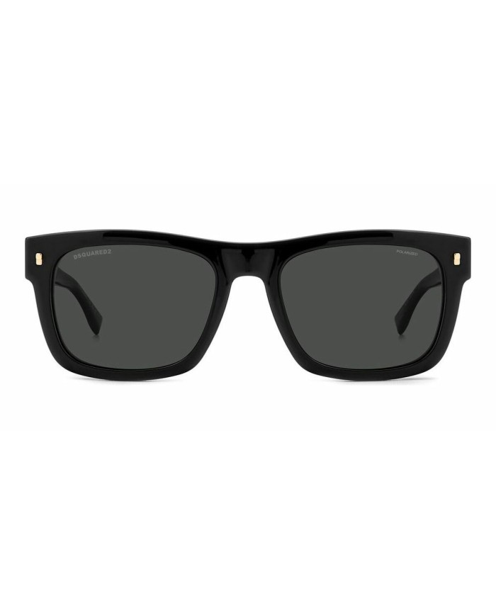 Occhiali da sole Uomo Dsquared2 D2 0100_CS Occhiali da sole Uomo Dsquared2 D2 0100_CS