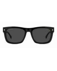 Occhiali da sole Uomo Dsquared2 D2 0100_CS Occhiali da sole Uomo Dsquared2 D2 0100_CS