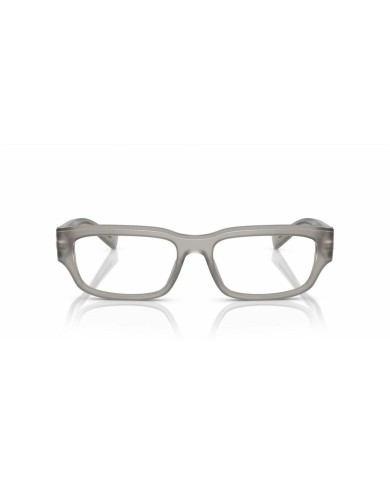 Montatura per Occhiali Uomo Dolce & Gabbana DG 3381 Montatura per Occhiali Uomo Dolce & Gabbana DG 3381