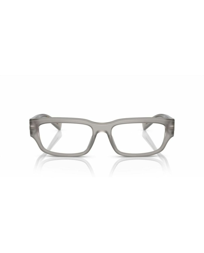 Montatura per Occhiali Uomo Dolce & Gabbana DG 3381 Montatura per Occhiali Uomo Dolce & Gabbana DG 3381