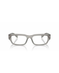 Montatura per Occhiali Uomo Dolce & Gabbana DG 3381 Montatura per Occhiali Uomo Dolce & Gabbana DG 3381