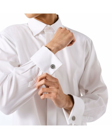 Gemelli Emporio Armani EGS3095040 Gemelli Emporio Armani EGS3095040