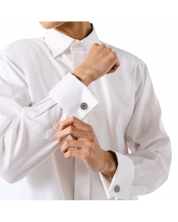 Gemelli Emporio Armani EGS3095040 Gemelli Emporio Armani EGS3095040