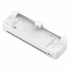Plastificatrice HP OneLam Combo