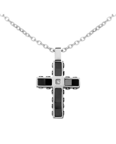 Collana Uomo Stroili 1666502