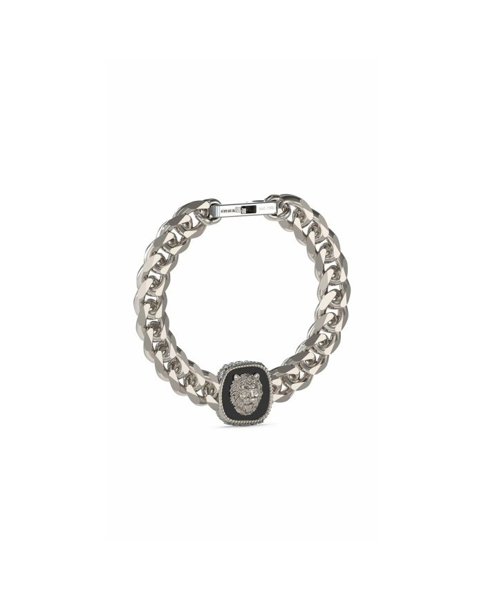 Bracciale Uomo Guess JUMB04001JWSTBKS
