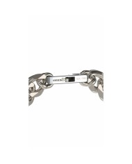 Bracciale Uomo Guess JUMB04001JWSTBKS