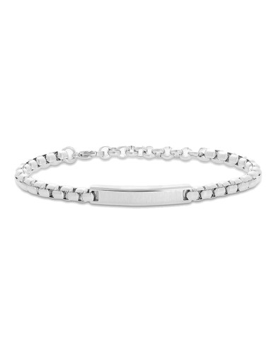 Bracciale Donna Stroili 1681924 Bracciale Donna Stroili 1681924
