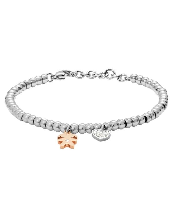 Bracciale Donna Stroili 1688064 Bracciale Donna Stroili 1688064