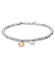 Bracciale Donna Stroili 1688064 Bracciale Donna Stroili 1688064