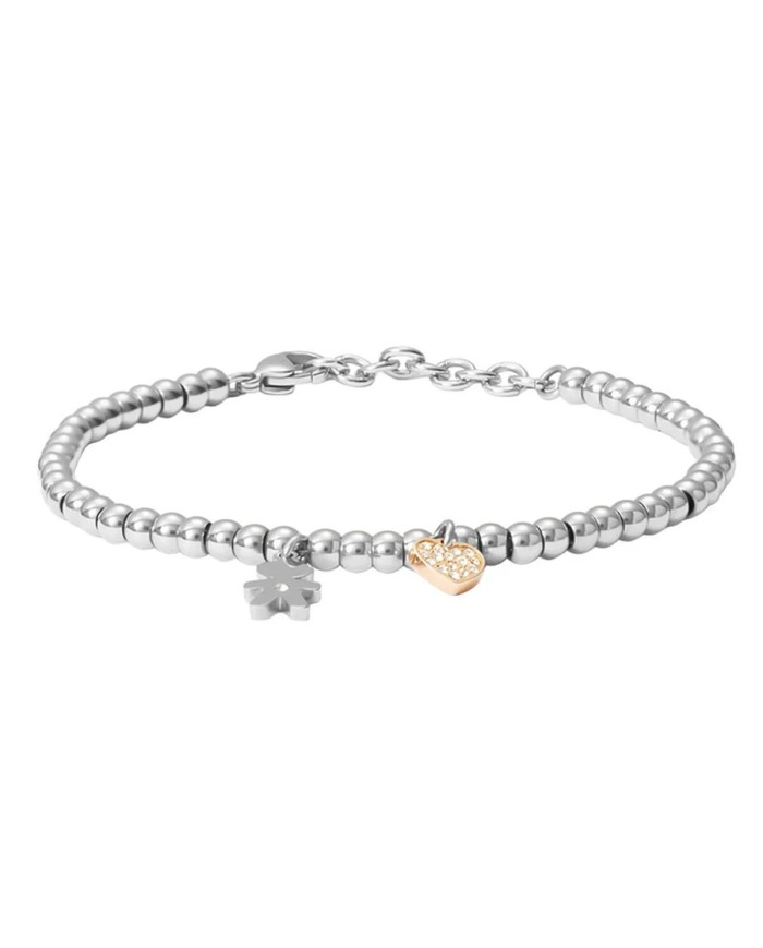 Bracciale Donna Stroili 1688063 Bracciale Donna Stroili 1688063
