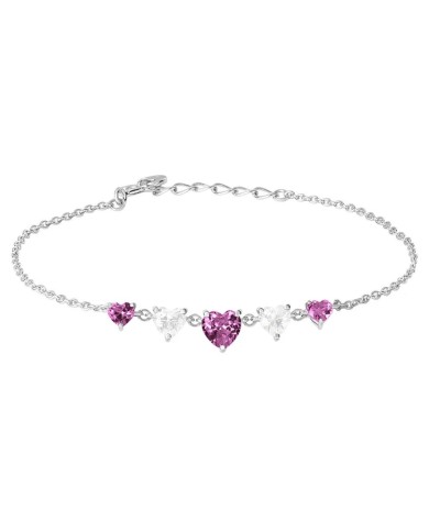 Bracciale Donna Stroili 1691170 Bracciale Donna Stroili 1691170