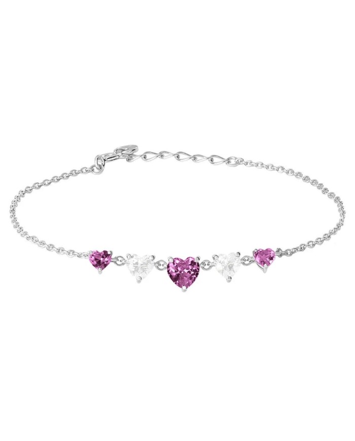 Bracciale Donna Stroili 1691170