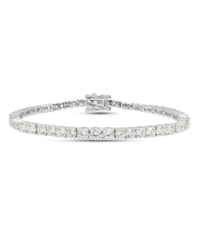 Bracciale Donna Stroili 1685258 Bracciale Donna Stroili 1685258