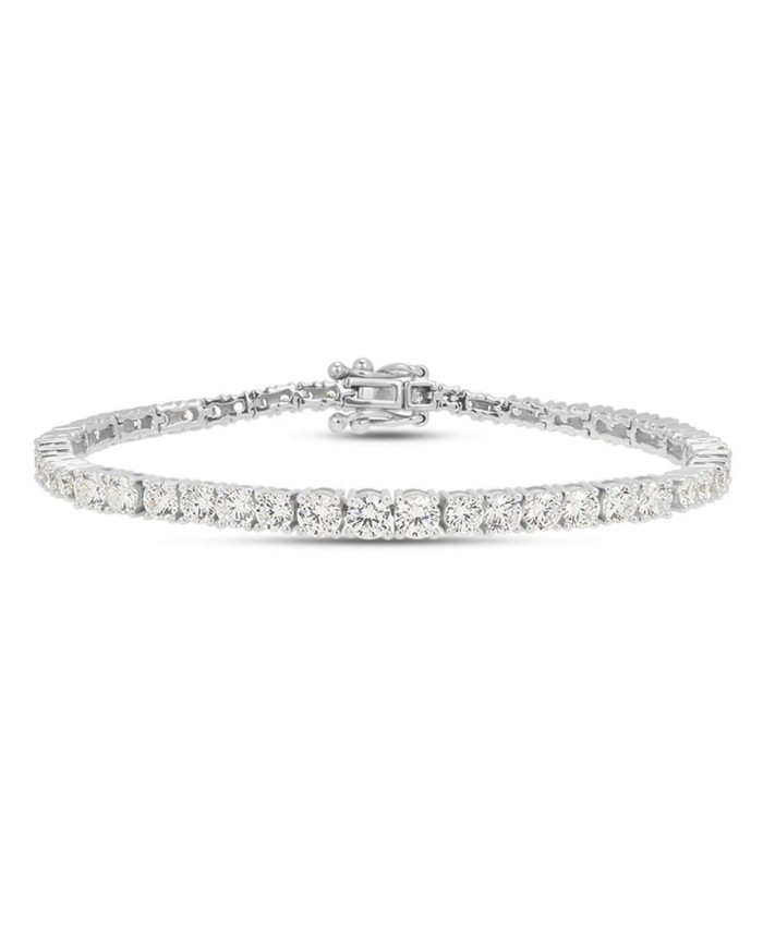 Bracciale Donna Stroili 1685258 Bracciale Donna Stroili 1685258