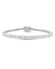 Bracciale Donna Stroili 1685259 Bracciale Donna Stroili 1685259