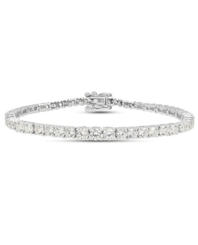 Bracciale Donna Stroili 1685259 Bracciale Donna Stroili 1685259