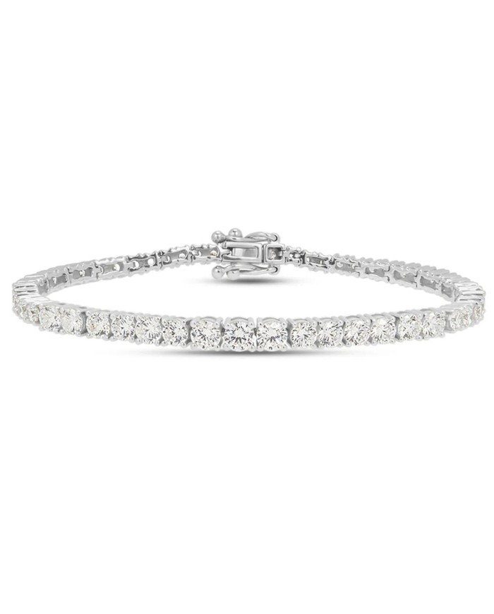 Bracciale Donna Stroili 1685259 Bracciale Donna Stroili 1685259