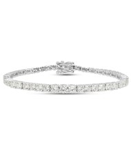 Bracciale Donna Stroili 1685259 Bracciale Donna Stroili 1685259