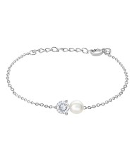 Bracciale Donna Stroili 1685259 Bracciale Donna Stroili 1685259