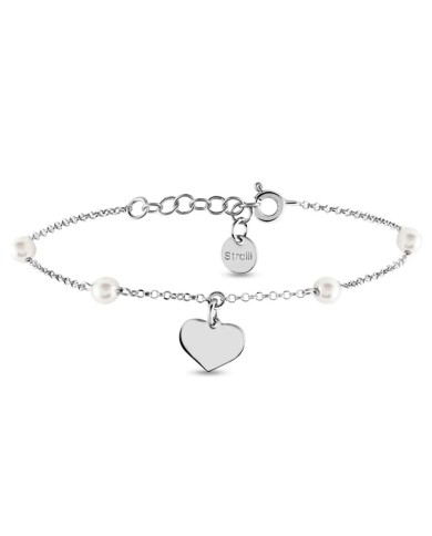 Bracciale Donna Stroili 1628113 Bracciale Donna Stroili 1628113