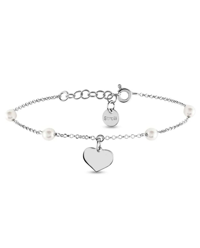 Bracciale Donna Stroili 1628113 Bracciale Donna Stroili 1628113