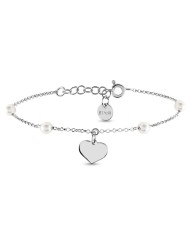 Bracciale Donna Morellato SCZ1217 Bracciale Donna Morellato SCZ1217