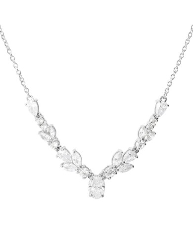 Collana Donna Stroili 1688384