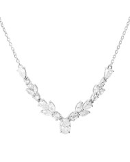 Collana Donna Stroili 1688384